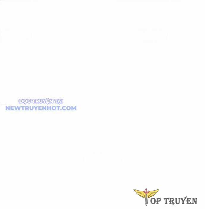 Thiên Ma Tái Lâm Chapter 60 trang 4