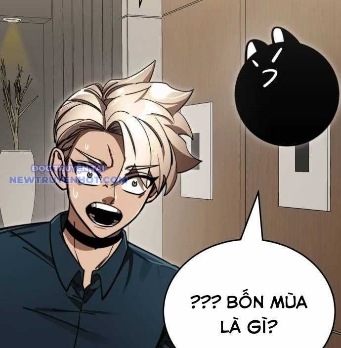 Thiên Ma Tái Lâm Chapter 60 trang 40
