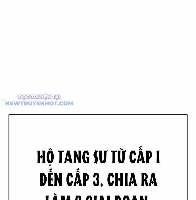 Thiên Ma Tái Lâm Chapter 60 trang 42