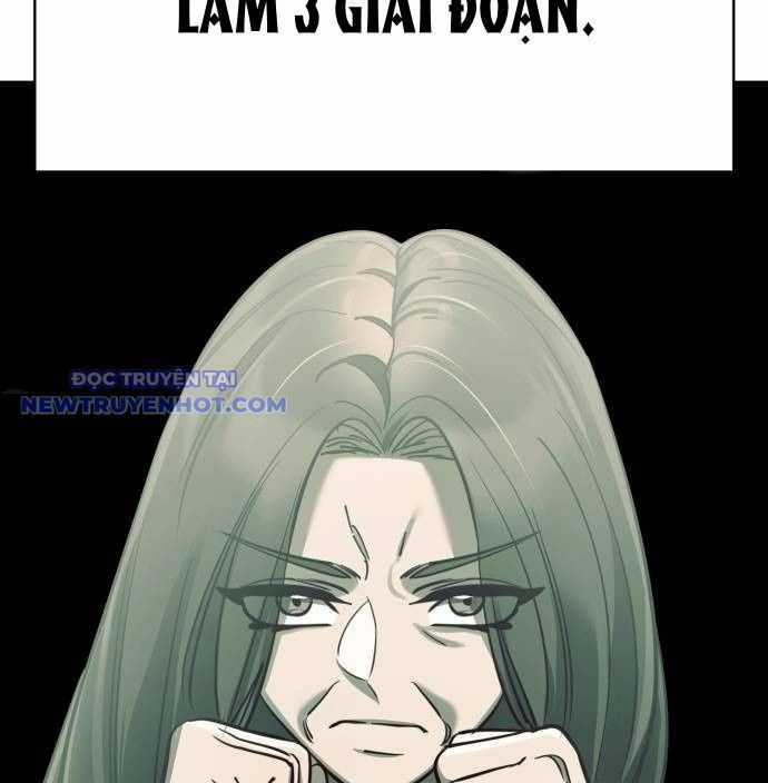 Thiên Ma Tái Lâm Chapter 60 trang 43