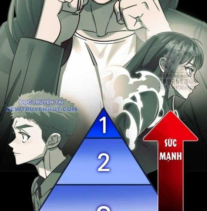 Thiên Ma Tái Lâm Chapter 60 trang 44
