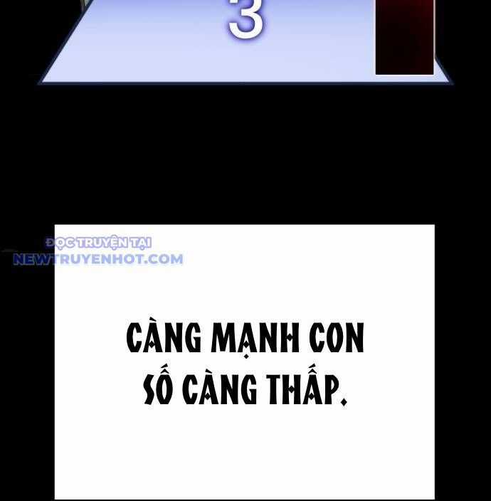 Thiên Ma Tái Lâm Chapter 60 trang 45
