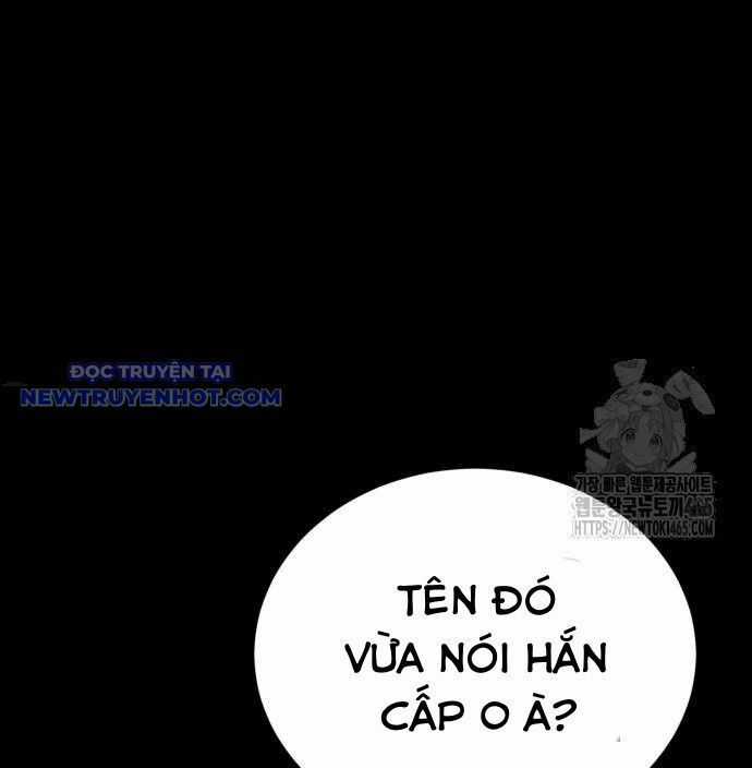 Thiên Ma Tái Lâm Chapter 60 trang 46