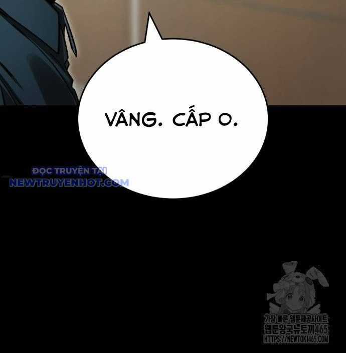 Thiên Ma Tái Lâm Chapter 60 trang 48