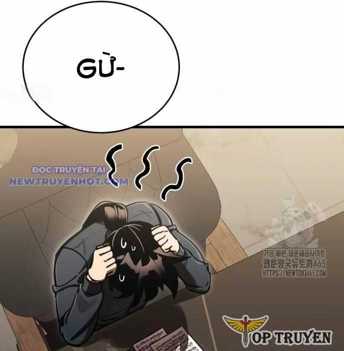 Thiên Ma Tái Lâm Chapter 60 trang 5