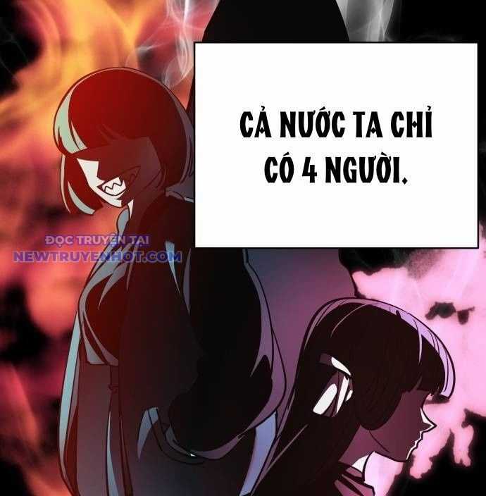 Thiên Ma Tái Lâm Chapter 60 trang 50