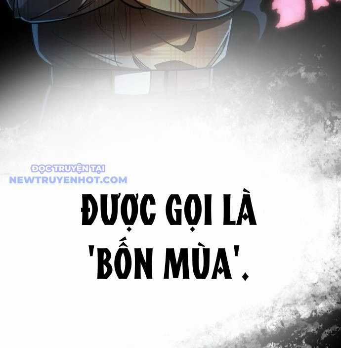 Thiên Ma Tái Lâm Chapter 60 trang 52
