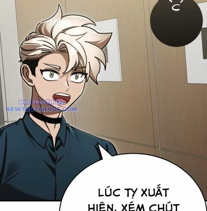 Thiên Ma Tái Lâm Chapter 60 trang 54