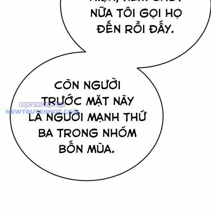 Thiên Ma Tái Lâm Chapter 60 trang 55
