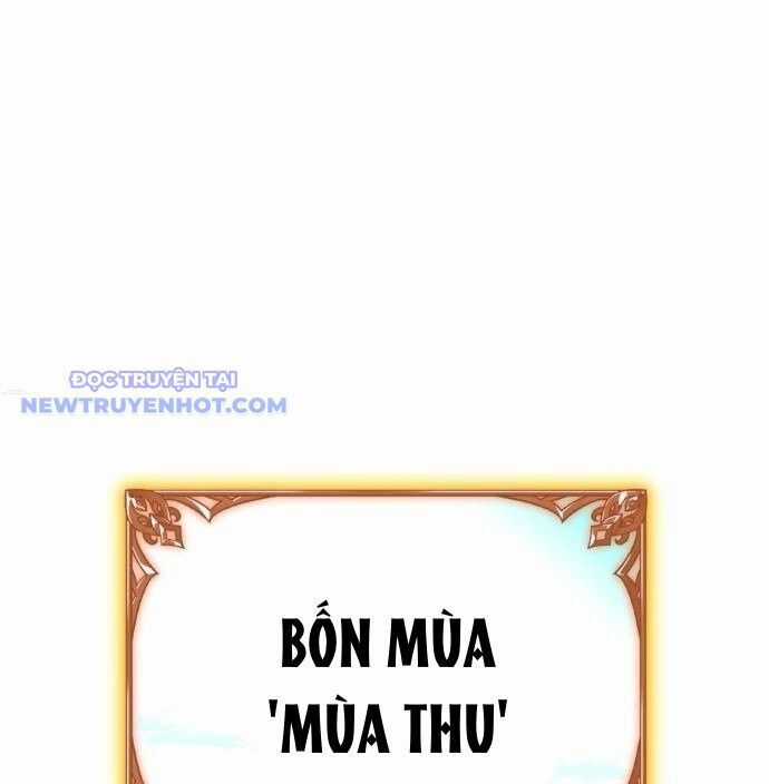 Thiên Ma Tái Lâm Chapter 60 trang 56