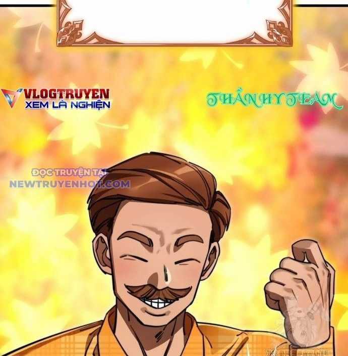 Thiên Ma Tái Lâm Chapter 60 trang 57