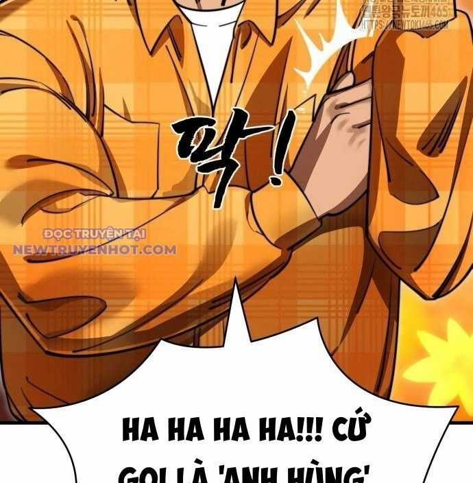 Thiên Ma Tái Lâm Chapter 60 trang 58