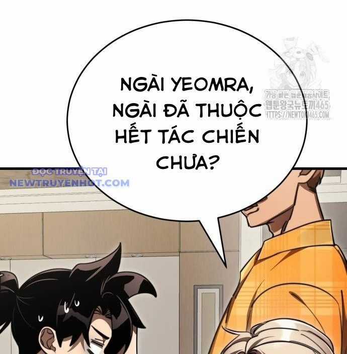 Thiên Ma Tái Lâm Chapter 60 trang 60