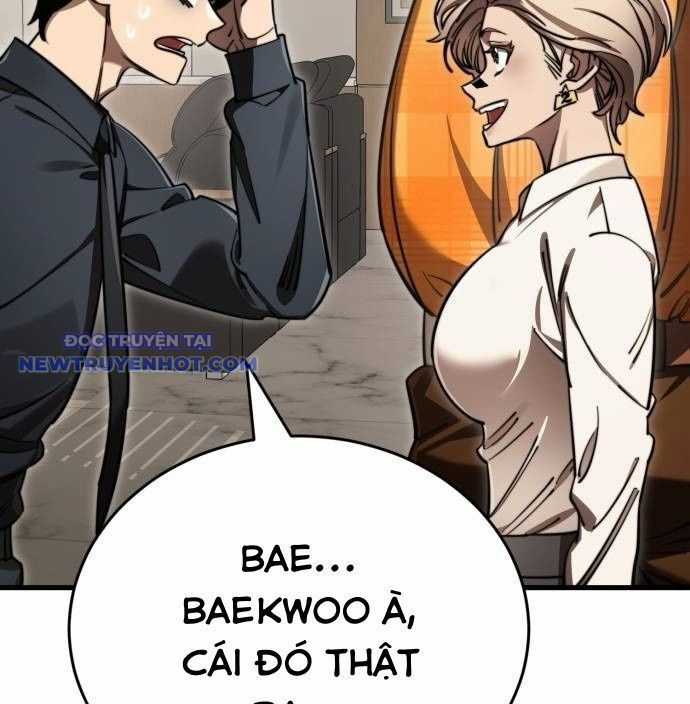 Thiên Ma Tái Lâm Chapter 60 trang 61