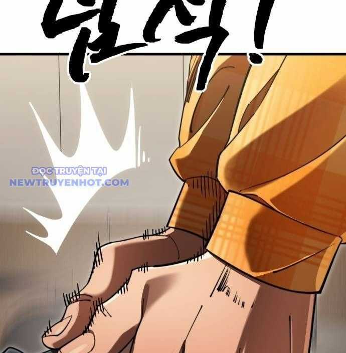 Thiên Ma Tái Lâm Chapter 60 trang 63