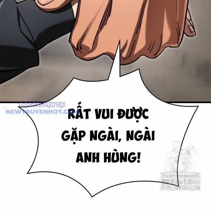 Thiên Ma Tái Lâm Chapter 60 trang 64