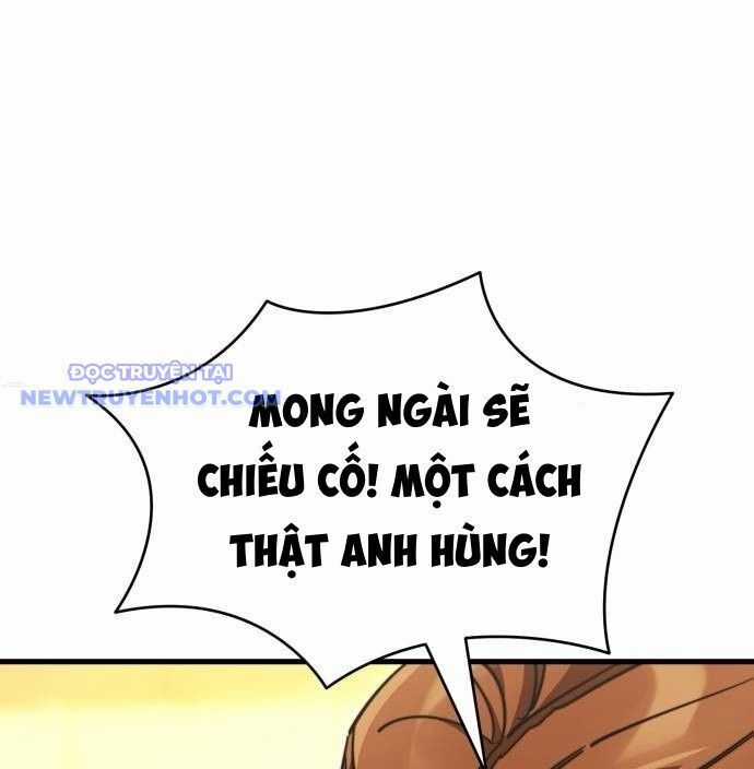 Thiên Ma Tái Lâm Chapter 60 trang 65