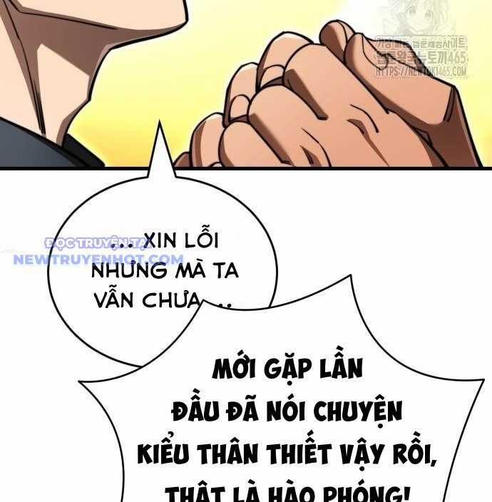 Thiên Ma Tái Lâm Chapter 60 trang 67