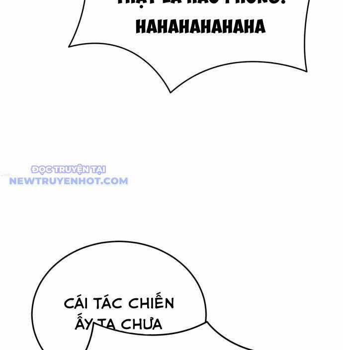 Thiên Ma Tái Lâm Chapter 60 trang 68