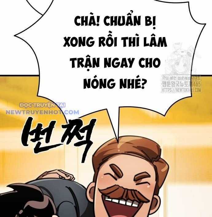 Thiên Ma Tái Lâm Chapter 60 trang 69