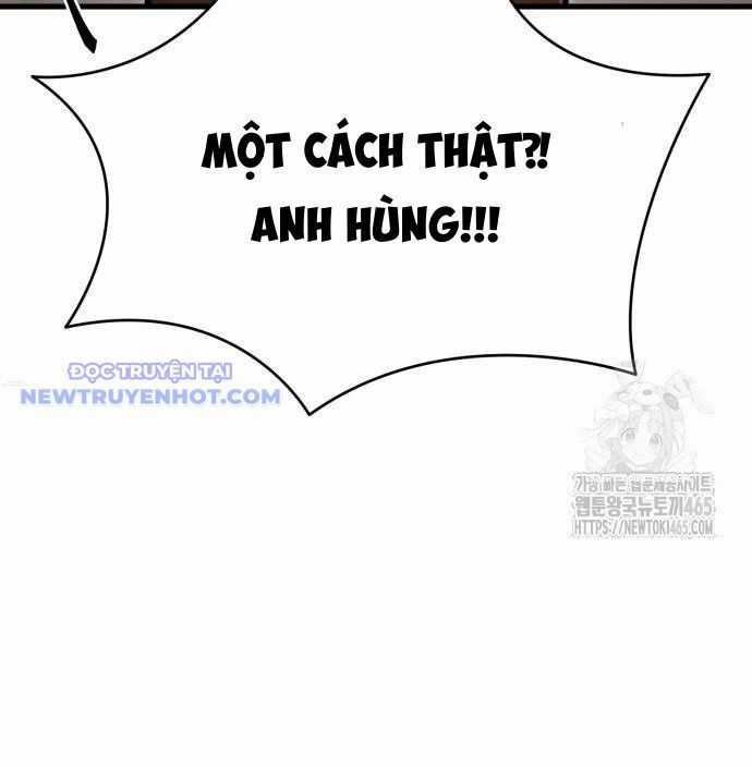 Thiên Ma Tái Lâm Chapter 60 trang 71