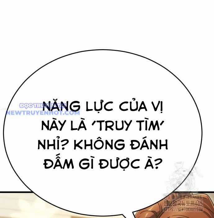 Thiên Ma Tái Lâm Chapter 60 trang 73