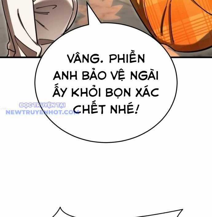 Thiên Ma Tái Lâm Chapter 60 trang 75