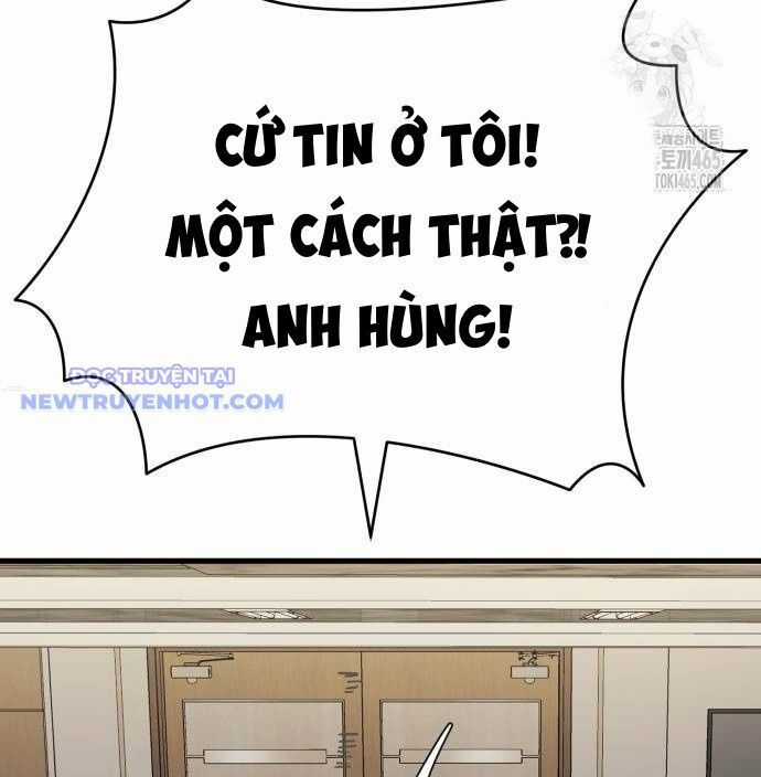 Thiên Ma Tái Lâm Chapter 60 trang 76