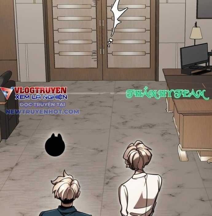 Thiên Ma Tái Lâm Chapter 60 trang 77