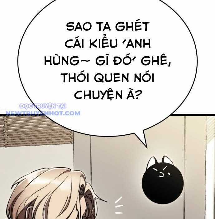 Thiên Ma Tái Lâm Chapter 60 trang 79