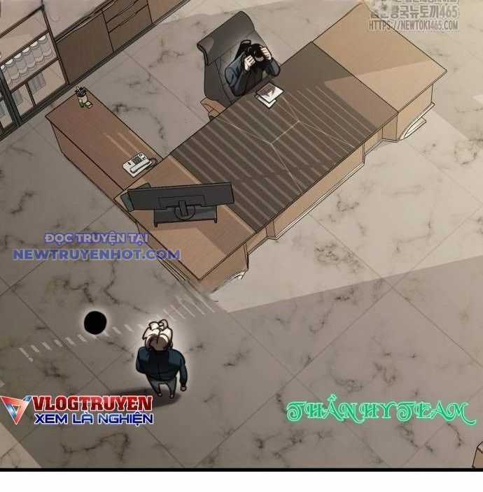 Thiên Ma Tái Lâm Chapter 60 trang 8