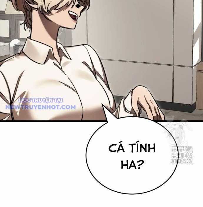 Thiên Ma Tái Lâm Chapter 60 trang 80