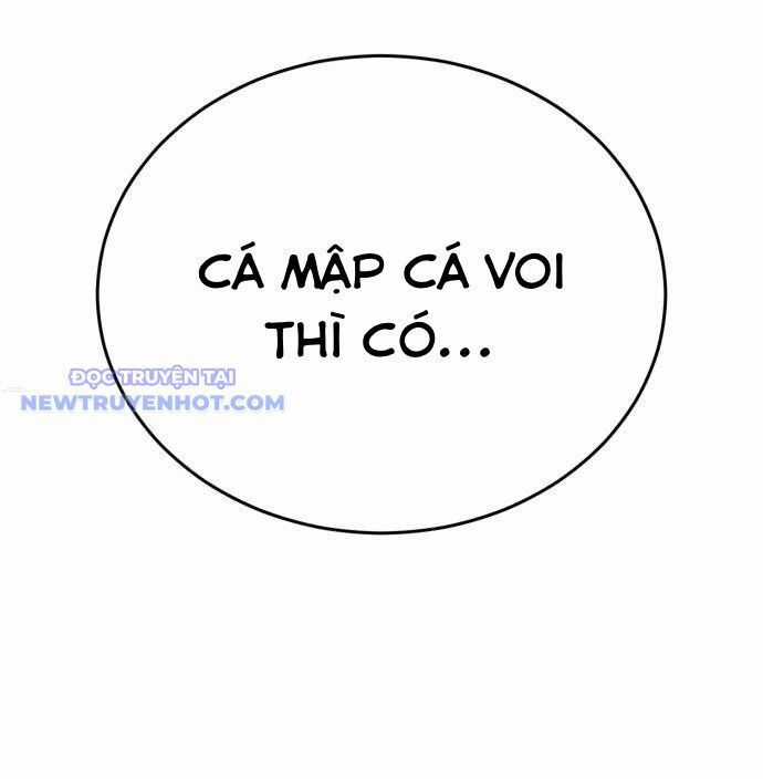 Thiên Ma Tái Lâm Chapter 60 trang 81