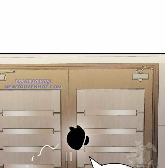 Thiên Ma Tái Lâm Chapter 60 trang 82