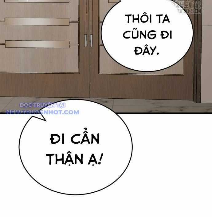 Thiên Ma Tái Lâm Chapter 60 trang 83