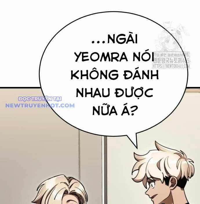 Thiên Ma Tái Lâm Chapter 60 trang 85