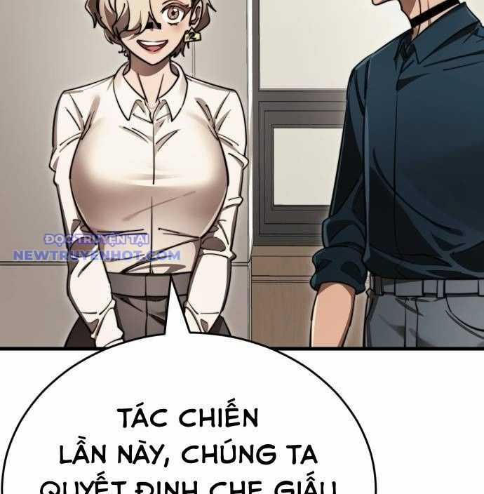 Thiên Ma Tái Lâm Chapter 60 trang 86