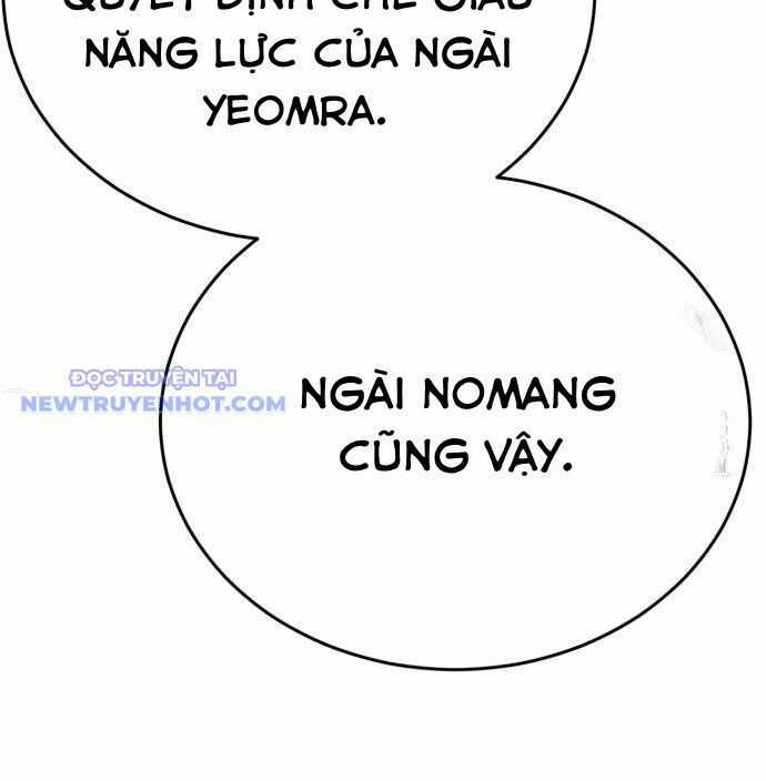 Thiên Ma Tái Lâm Chapter 60 trang 87