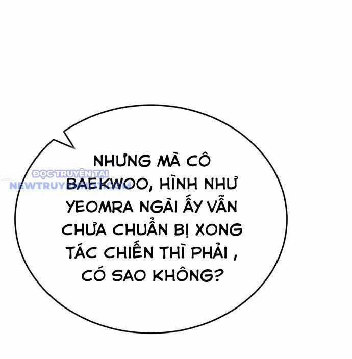 Thiên Ma Tái Lâm Chapter 60 trang 88