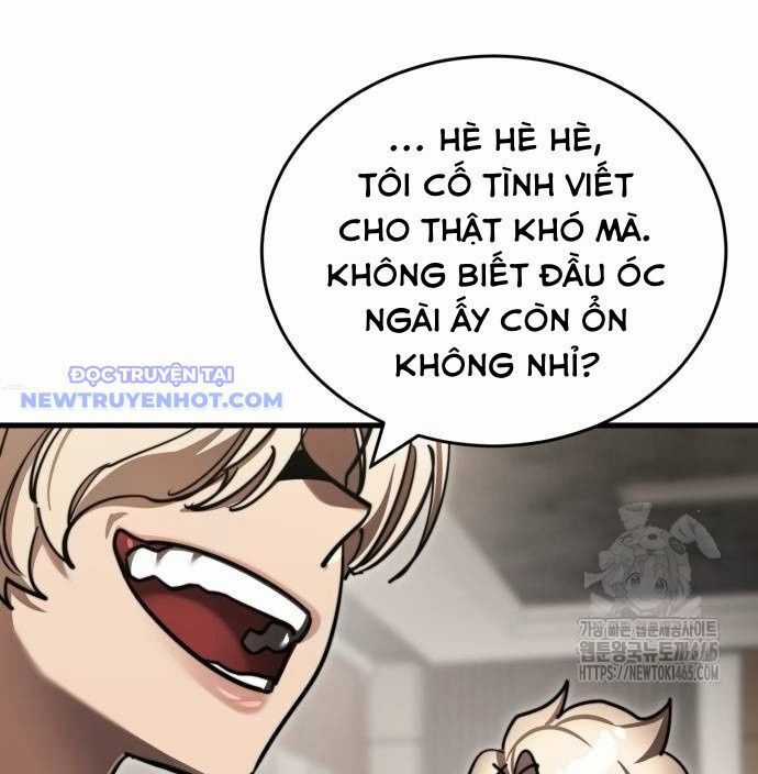Thiên Ma Tái Lâm Chapter 60 trang 89