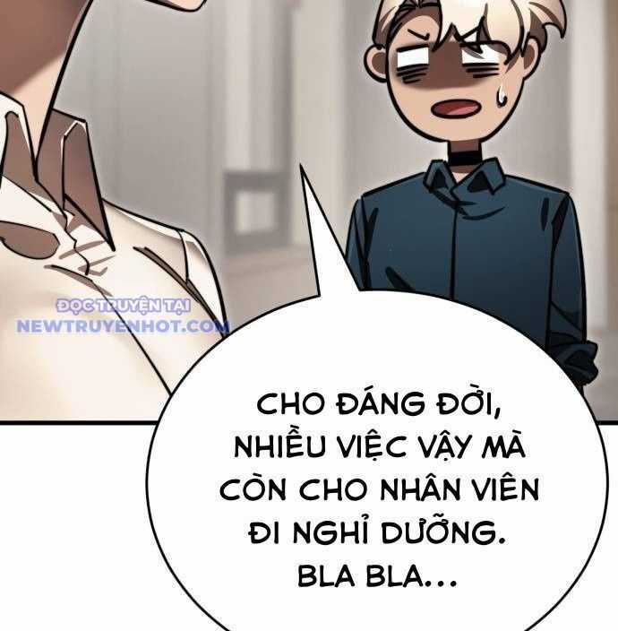 Thiên Ma Tái Lâm Chapter 60 trang 90