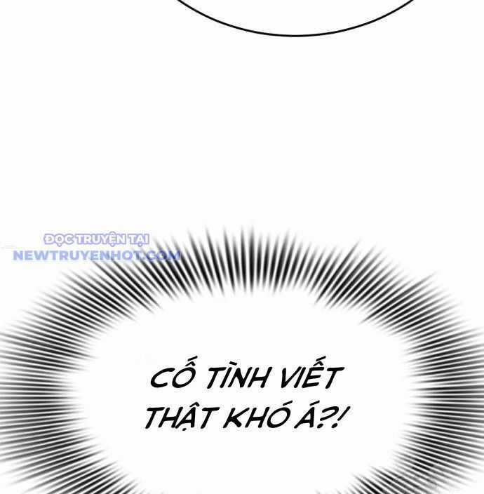 Thiên Ma Tái Lâm Chapter 60 trang 91