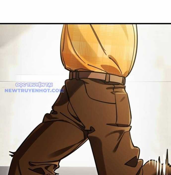 Thiên Ma Tái Lâm Chapter 60 trang 93