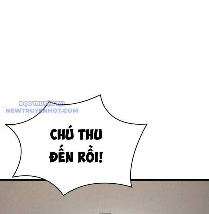 Thiên Ma Tái Lâm Chapter 60 trang 95