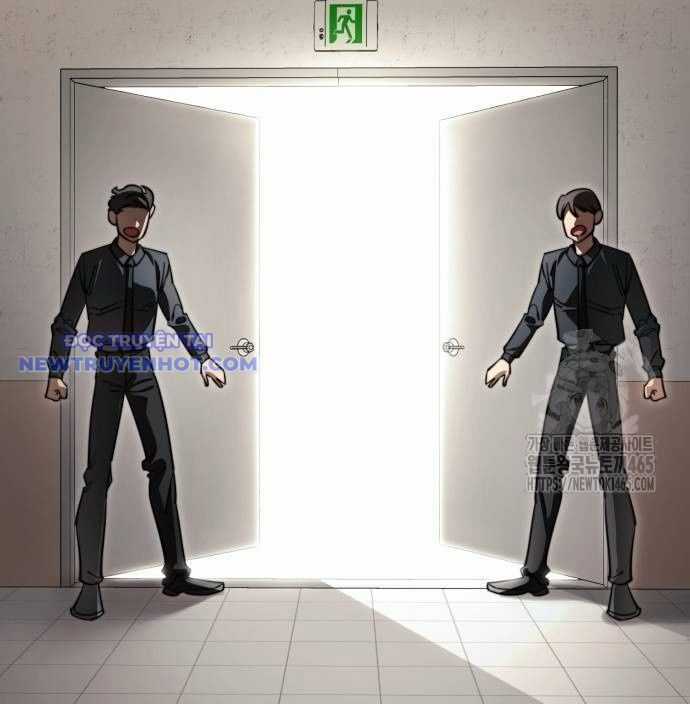 Thiên Ma Tái Lâm Chapter 60 trang 96