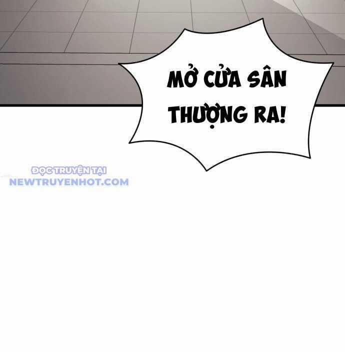 Thiên Ma Tái Lâm Chapter 60 trang 97