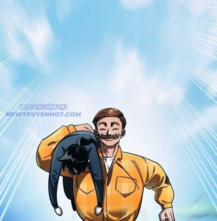 Thiên Ma Tái Lâm Chapter 60 trang 99