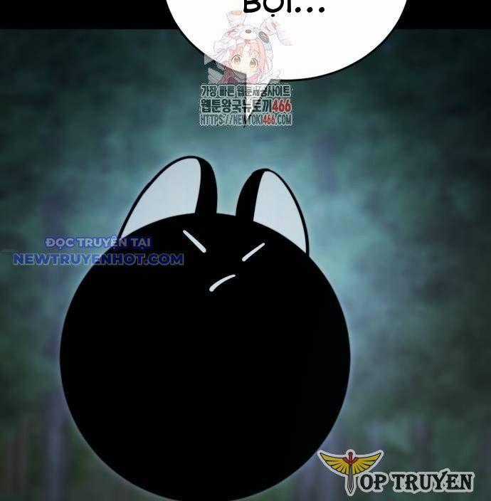 Thiên Ma Tái Lâm Chapter 61 trang 1
