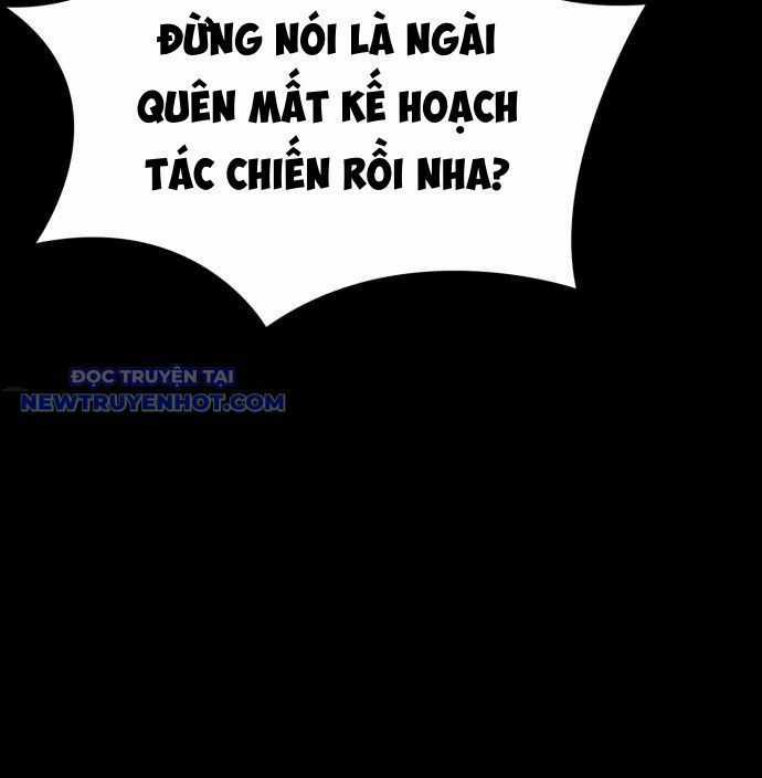 Thiên Ma Tái Lâm Chapter 61 trang 103