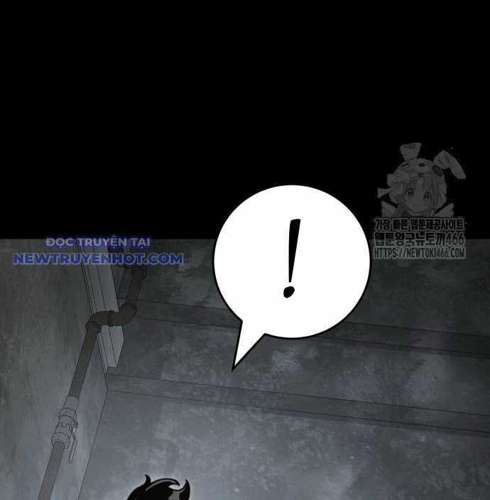 Thiên Ma Tái Lâm Chapter 61 trang 104